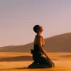 Стикер 21 Mad Max