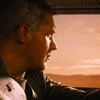 Стикер 3 Mad Max