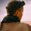 Стикер 52 Mad Max