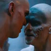 Стикер 15 Mad Max