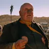Стикер 54 Mad Max