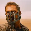 Стикер 22 Mad Max