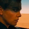 Стикер 17 Mad Max