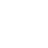 ☁️ Эмодзи «Маделин» для Telegram