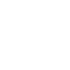 ☁️ Эмодзи «Маделин» для Telegram