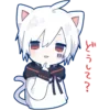 Стикер 57 ☺️😚💘🥰💗💓