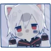 Стикер 58 ☺️😚💘🥰💗💓