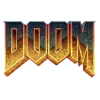 🎮 Эмодзи «GamesLogo» для Telegram