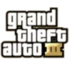 Стикерпак GamesLogo для Telegram