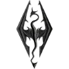 🎮 Эмодзи «GamesLogo» для Telegram