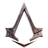 🎮 Эмодзи «GamesLogo» для Telegram