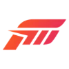 🎮 Эмодзи «GamesLogo» для Telegram
