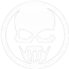 🎮 Эмодзи «GamesLogo» для Telegram
