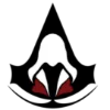 🎮 Эмодзи «GamesLogo» для Telegram