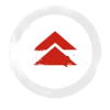🎮 Эмодзи «GamesLogo» для Telegram