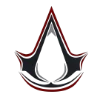 🎮 Эмодзи «GamesLogo» для Telegram