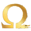🎮 Эмодзи «GamesLogo» для Telegram