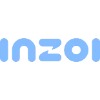 🎮 Эмодзи «GamesLogo» для Telegram