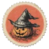 🤩 Эмодзи «Осенняя эстетика» для Telegram