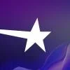 Стикер 2 Набор эмоджи по игре «Magic Rust»