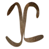 🔤 Эмодзи «Magic font - буквы, цифры, знаки зодиака» для Telegram