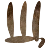 🔤 Эмодзи «Magic font - буквы, цифры, знаки зодиака» для Telegram