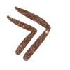 ✏️ Эмодзи «Magic font - буквы, цифры, знаки зодиака» для Telegram