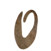 0️⃣ Эмодзи «Magic font - буквы, цифры, знаки зодиака» для Telegram