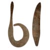 🔤 Эмодзи «Magic font - буквы, цифры, знаки зодиака» для Telegram