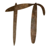 🔤 Эмодзи «Magic font - буквы, цифры, знаки зодиака» для Telegram