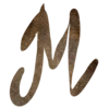 🔤 Эмодзи «Magic font - буквы, цифры, знаки зодиака» для Telegram
