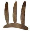 🔤 Эмодзи «Magic font - буквы, цифры, знаки зодиака» для Telegram