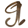 ⭐️ Эмодзи «Magic font - буквы, цифры, знаки зодиака» для Telegram