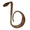 🔤 Эмодзи «Magic font - буквы, цифры, знаки зодиака» для Telegram
