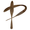 🔤 Эмодзи «Magic font - буквы, цифры, знаки зодиака» для Telegram
