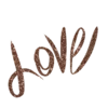 💕 Эмодзи «Magic font - буквы, цифры, знаки зодиака» для Telegram