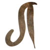 🔤 Эмодзи «Magic font - буквы, цифры, знаки зодиака» для Telegram