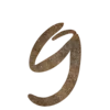9️⃣ Эмодзи «Magic font - буквы, цифры, знаки зодиака» для Telegram