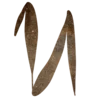 🔤 Эмодзи «Magic font - буквы, цифры, знаки зодиака» для Telegram