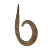 🔤 Эмодзи «Magic font - буквы, цифры, знаки зодиака» для Telegram