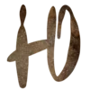 🔤 Эмодзи «Magic font - буквы, цифры, знаки зодиака» для Telegram