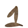 1️⃣ Эмодзи «Magic font - буквы, цифры, знаки зодиака» для Telegram
