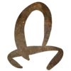 🔤 Эмодзи «Magic font - буквы, цифры, знаки зодиака» для Telegram