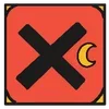 Стикер 26 Magical Pack