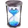 Стикер 37 Magical Pack