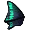Стикер 59 Magical Pack