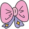 Стикер 27 Magical Pack