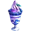 Стикер 43 Magical Pack