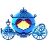 Стикер 42 Magical Pack