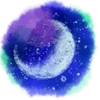 Стикер 15 Magical Pack